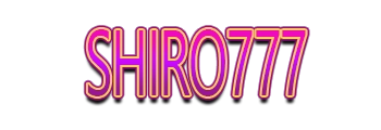 SHIRO777